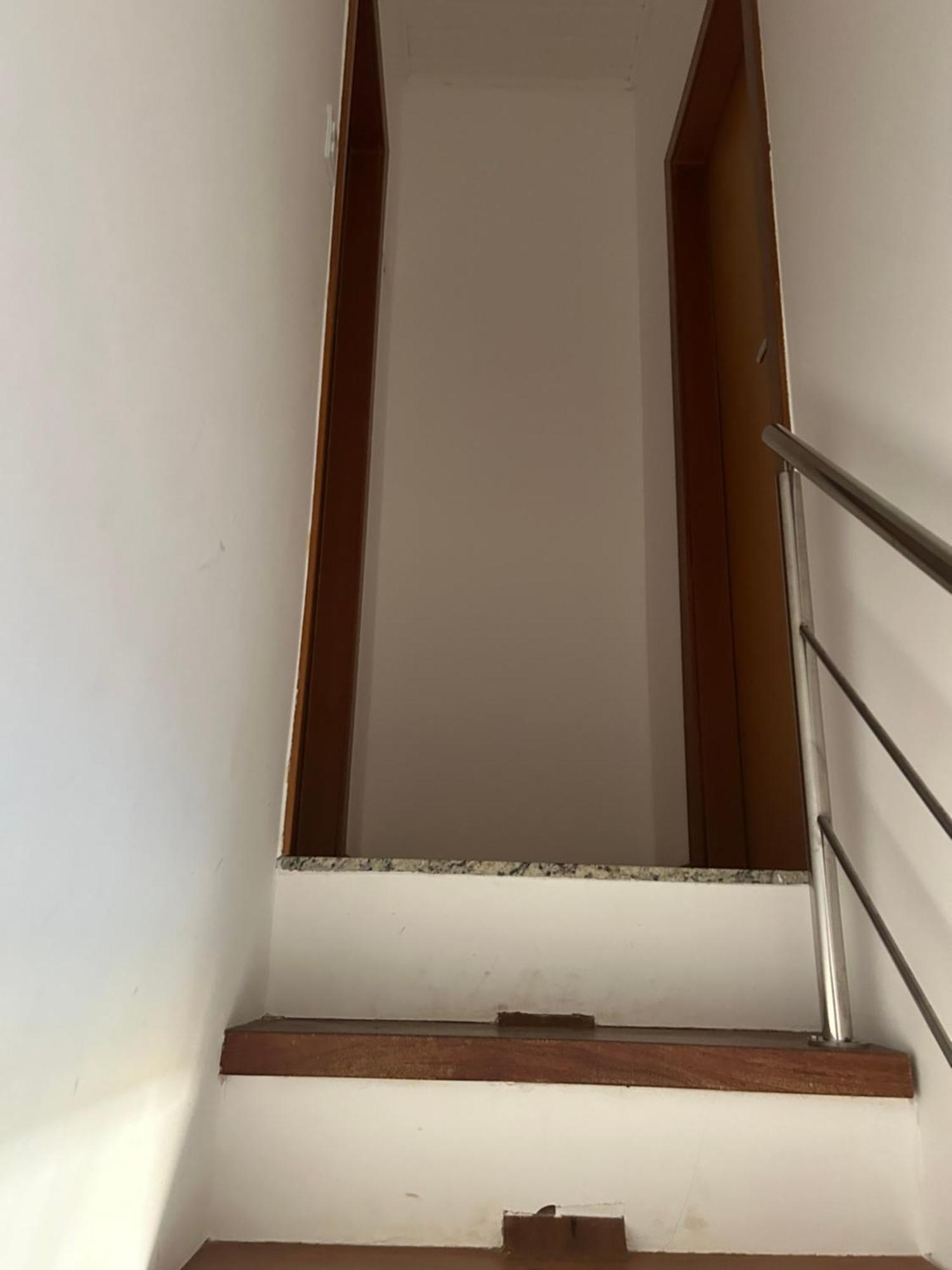 Condominio Imbassai Summer Flat Eksteriør bilde